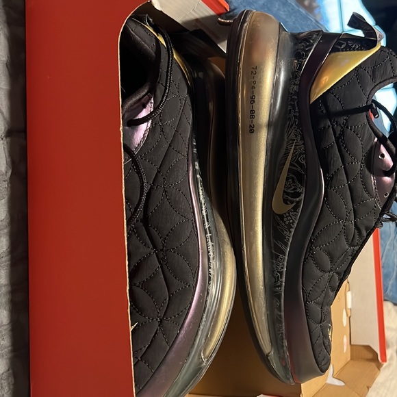 Men’s Nike air max - Picture 2 of 3